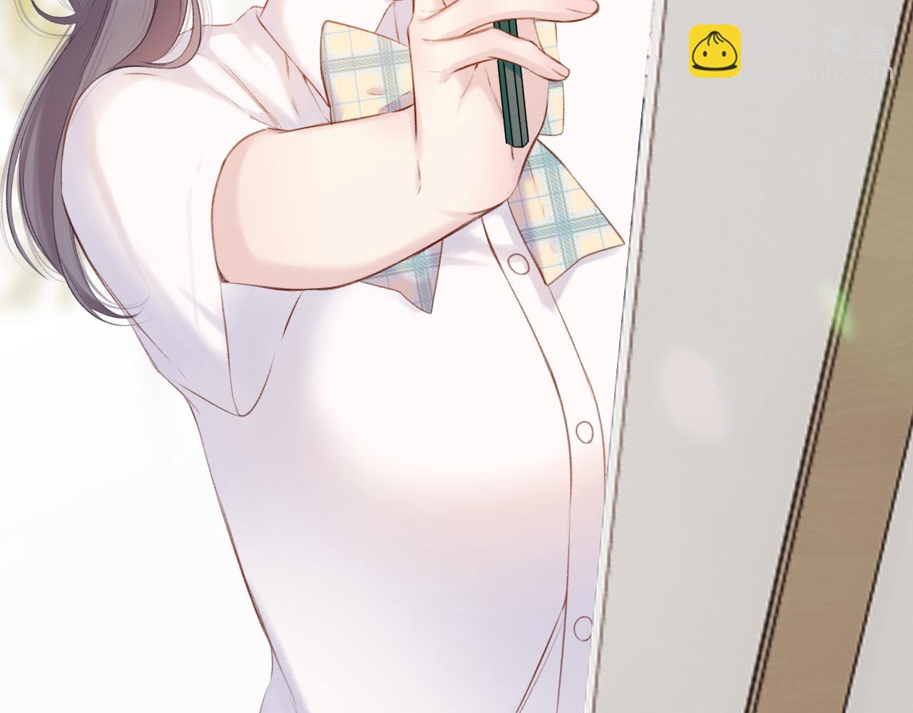 保護我方大大 - 楓與櫻（番外篇）(2/3) - 8