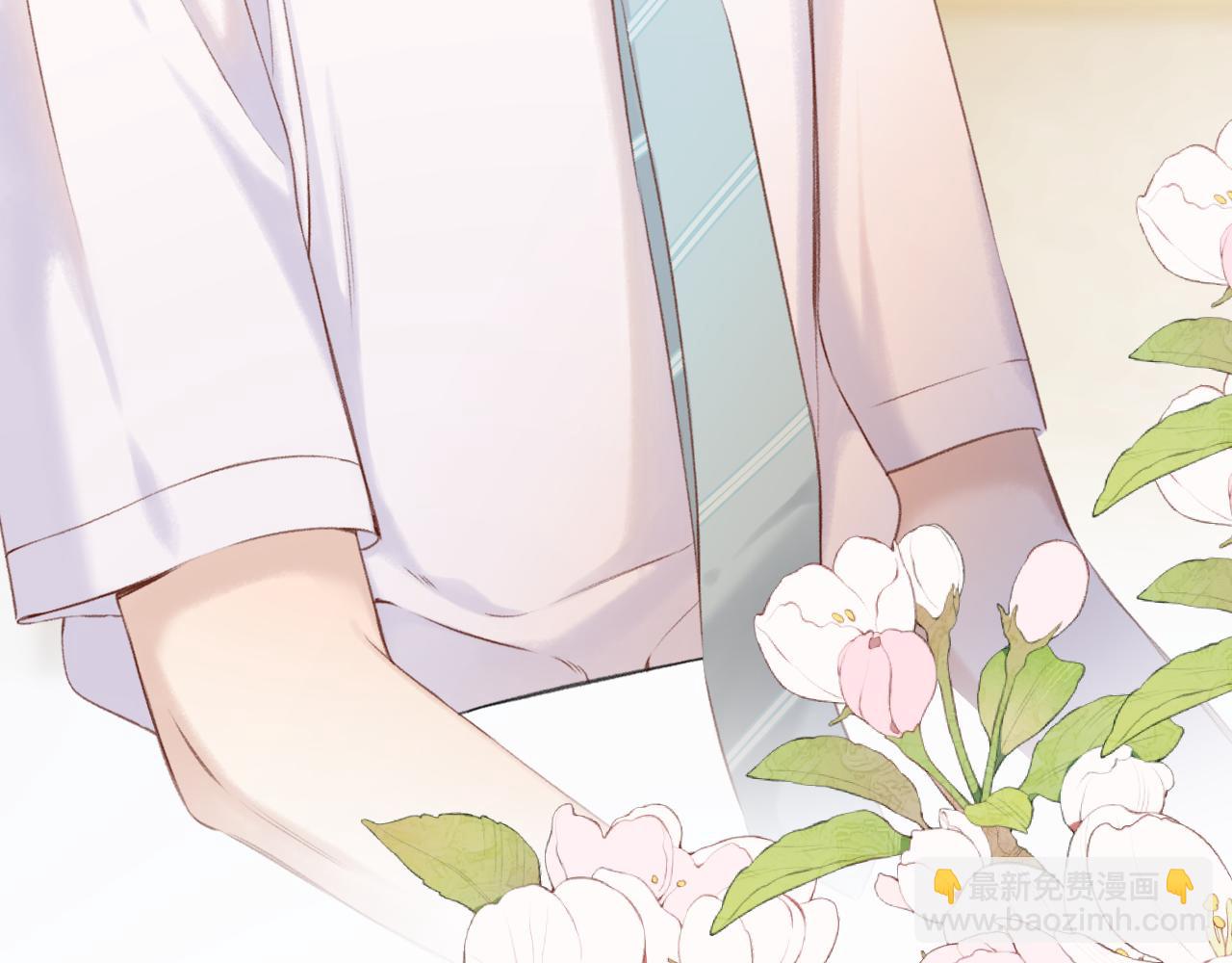 保護我方大大 - 楓與櫻（番外篇）(2/3) - 3