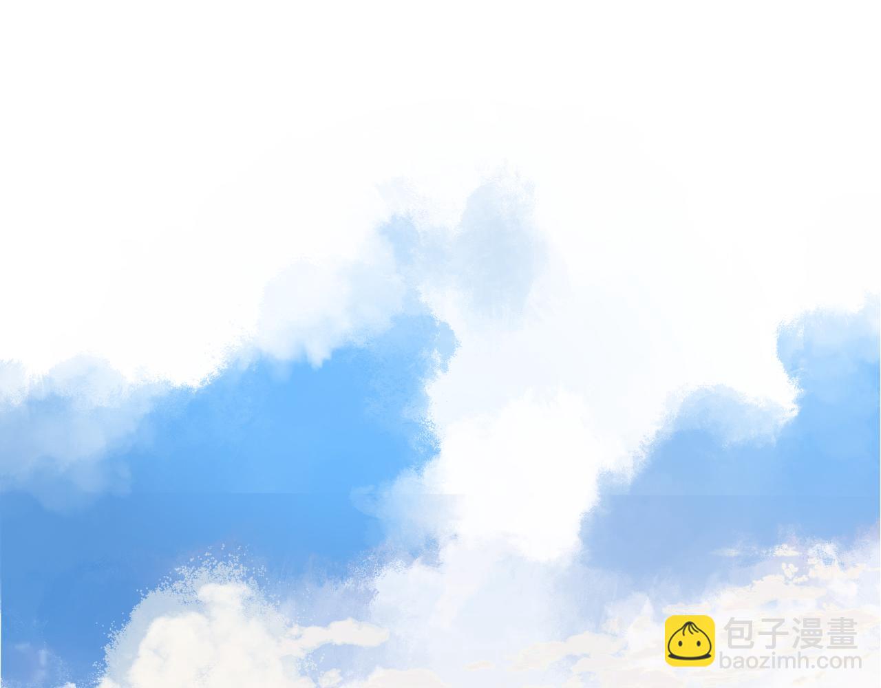 保護我方大大 - 楓與櫻（番外篇）(2/3) - 8