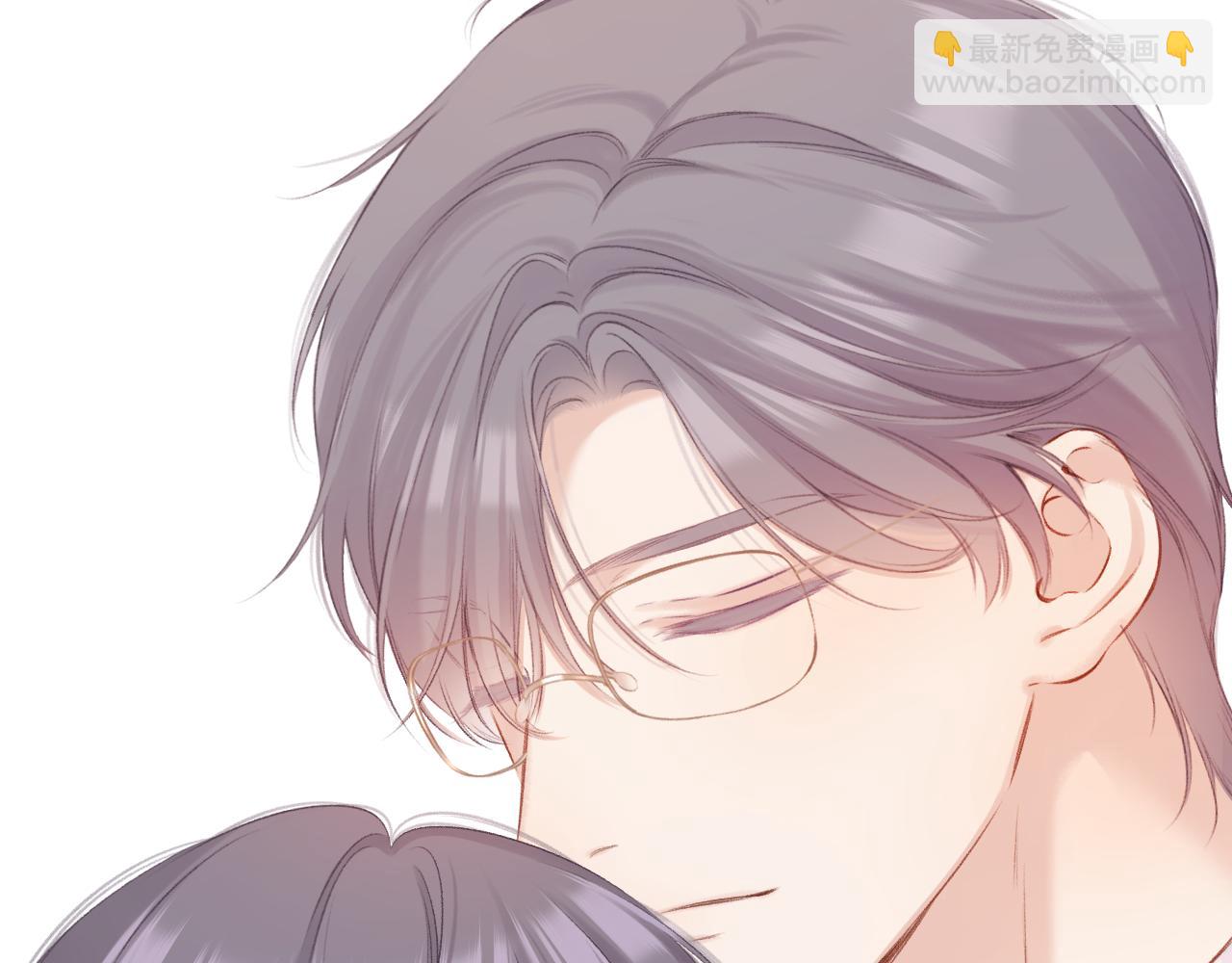 保護我方大大 - 楓與櫻（番外篇）(2/3) - 1