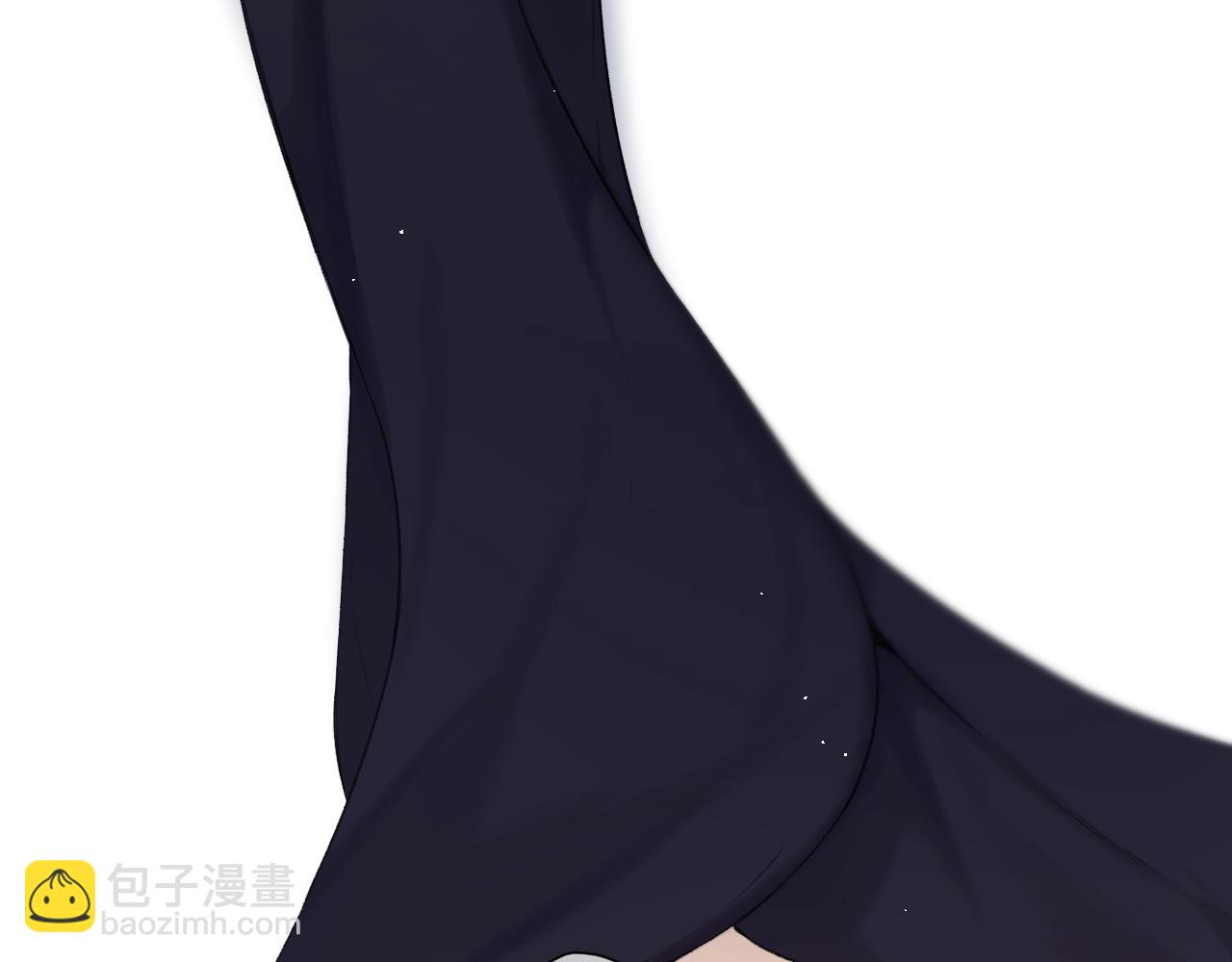 保護我方大大 - 第133話 肆意之前(3/3) - 6