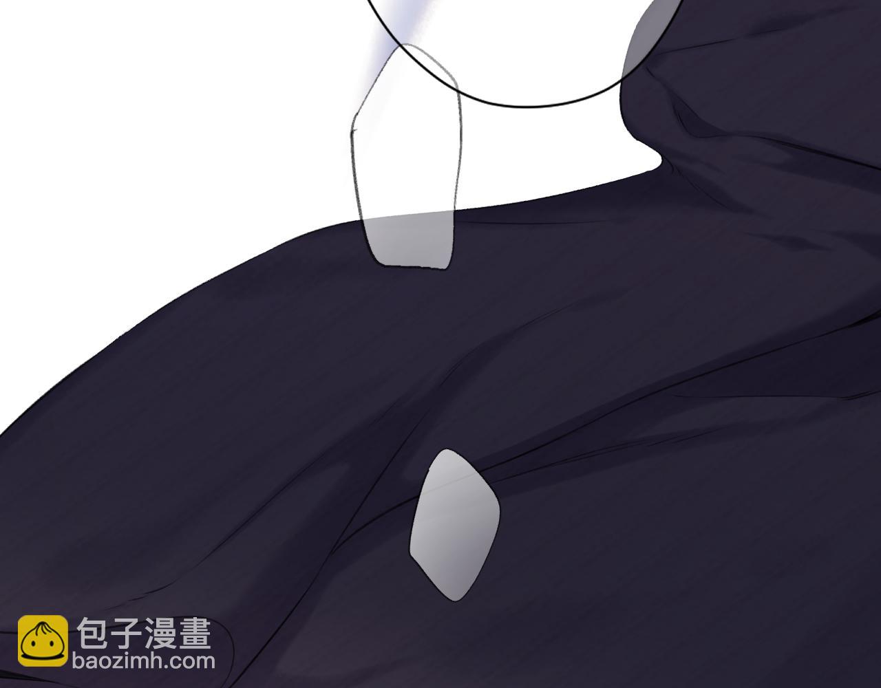 保護我方大大 - 第133話 肆意之前(3/3) - 7