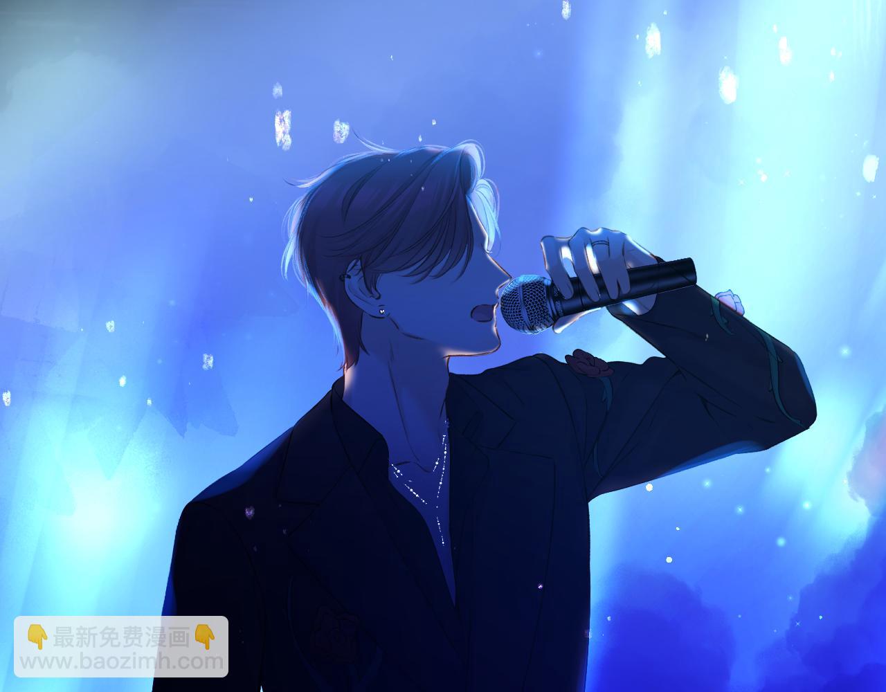 保護我方大大 - 日常篇2 期待(2/2) - 3