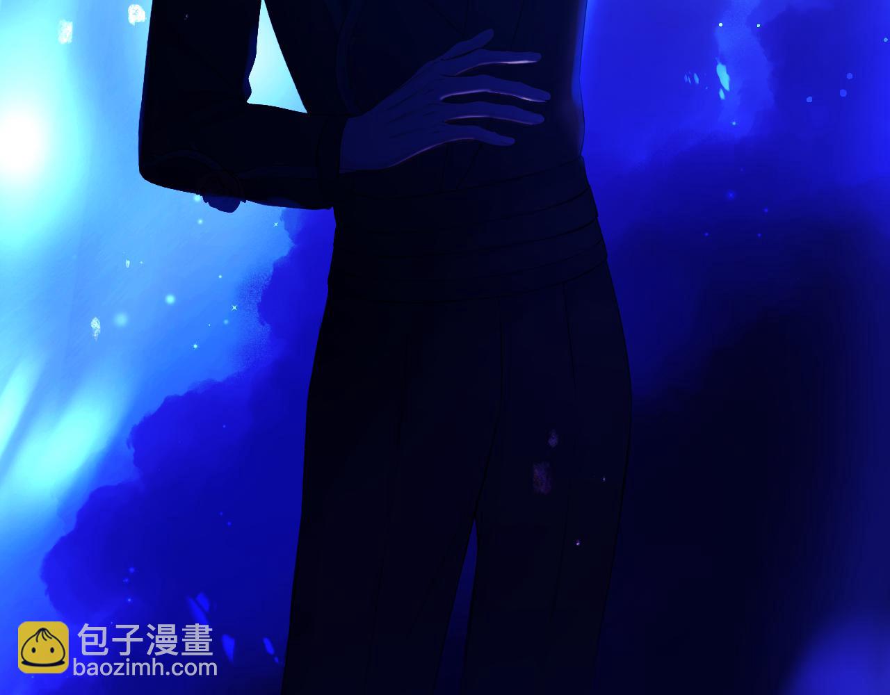 保護我方大大 - 日常篇2 期待(2/2) - 4