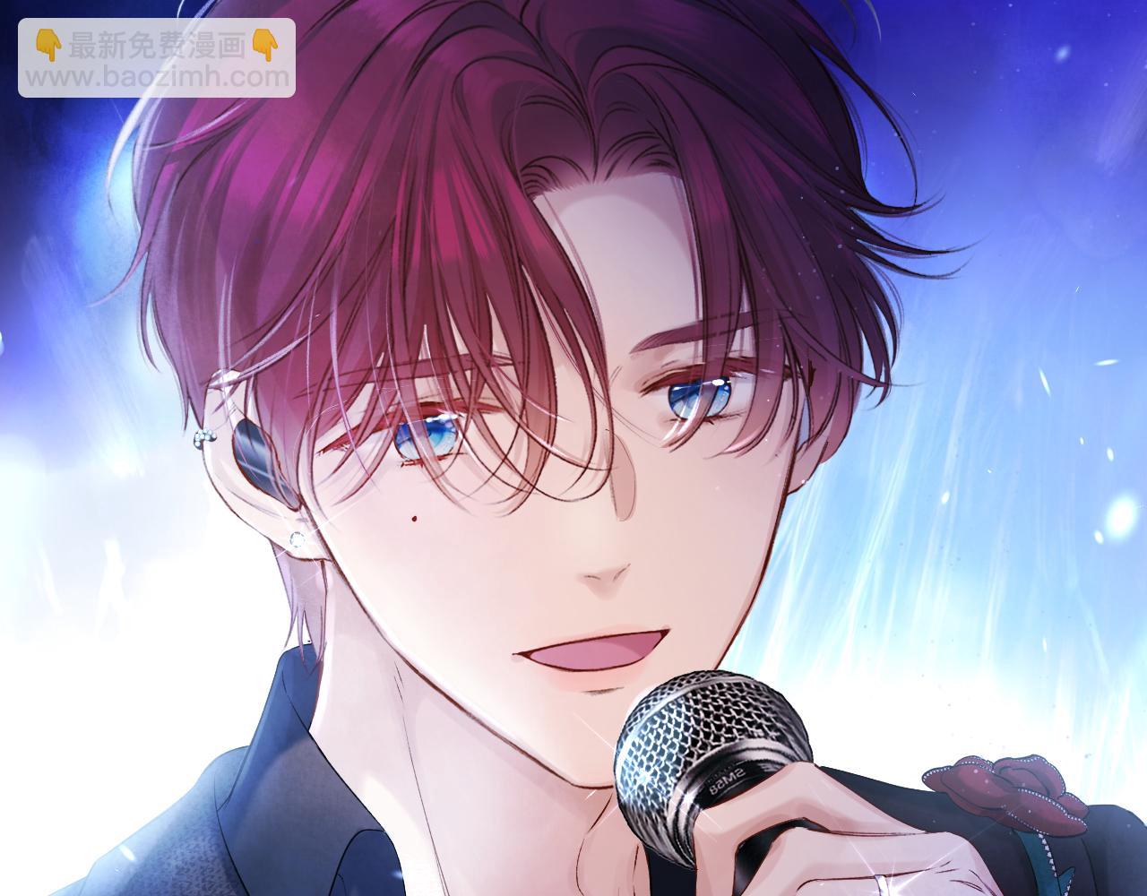 保護我方大大 - 日常篇2 期待(2/2) - 1