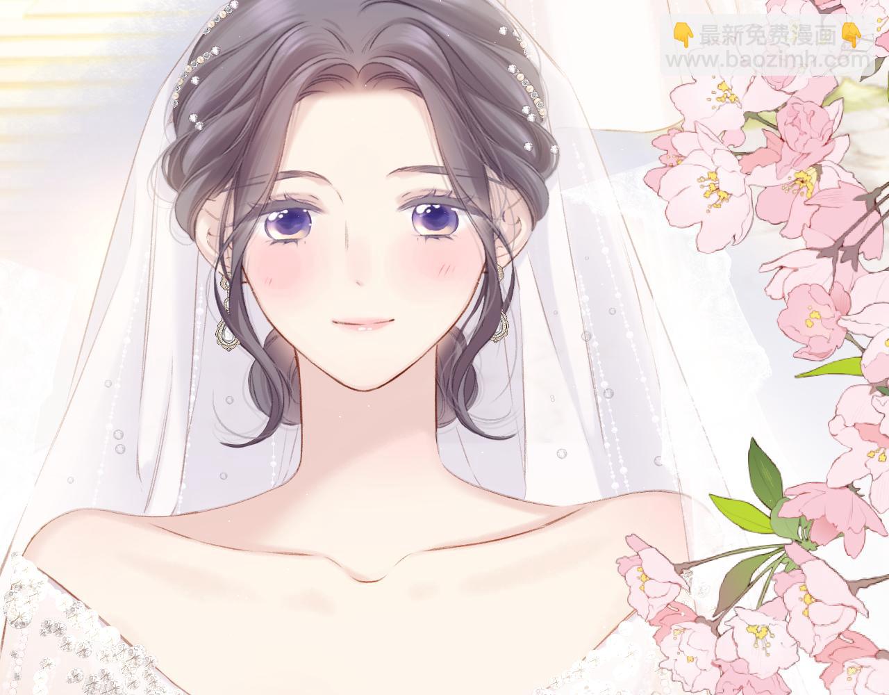 保護我方大大 - 第141話 歸宿(1/3) - 2