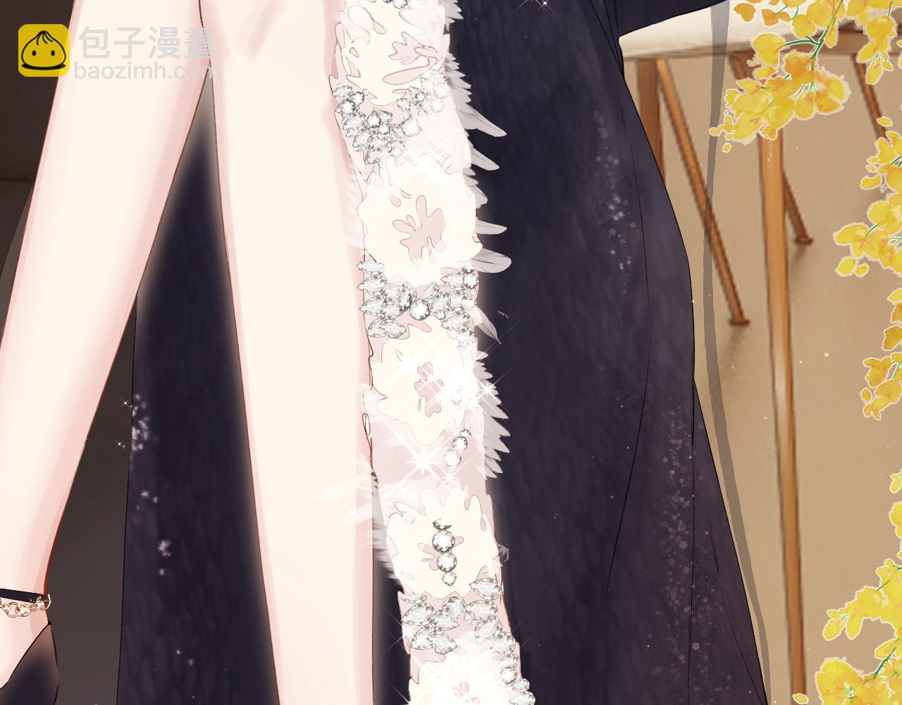 保護我方大大 - 日常5 仰慕(2/3) - 3