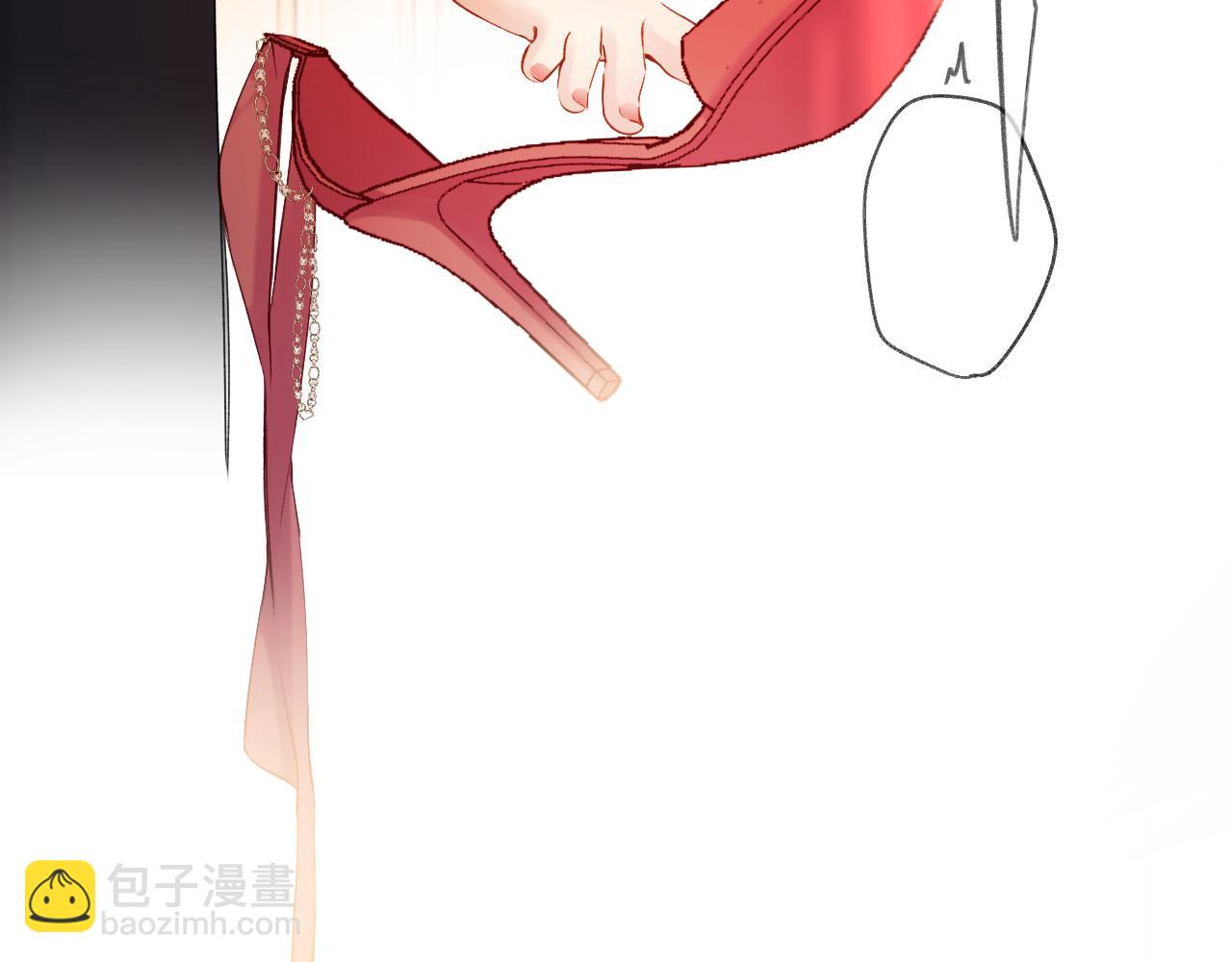 保護我方大大 - 日常7 邀約(1/2) - 2