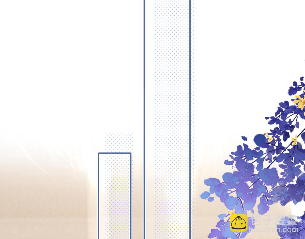 保護我方大大 - 日常7 邀約(2/2) - 1