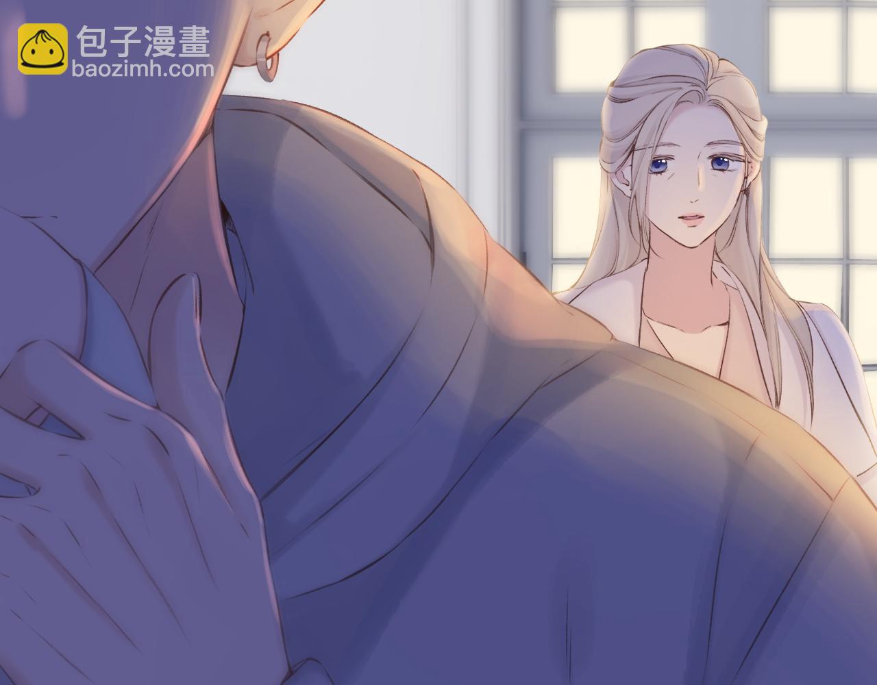 保護我方大大 - 日常11 面對(3/3) - 7