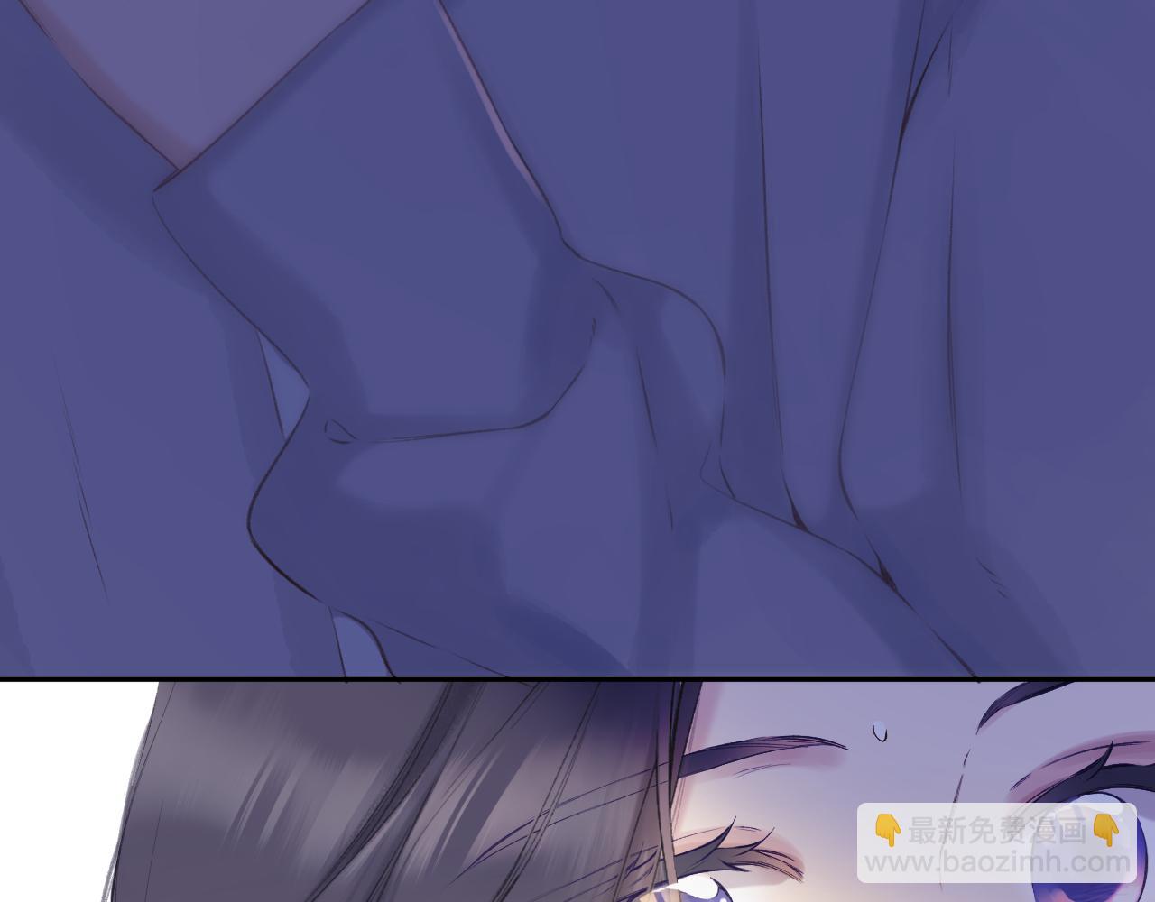 保護我方大大 - 日常11 面對(3/3) - 8