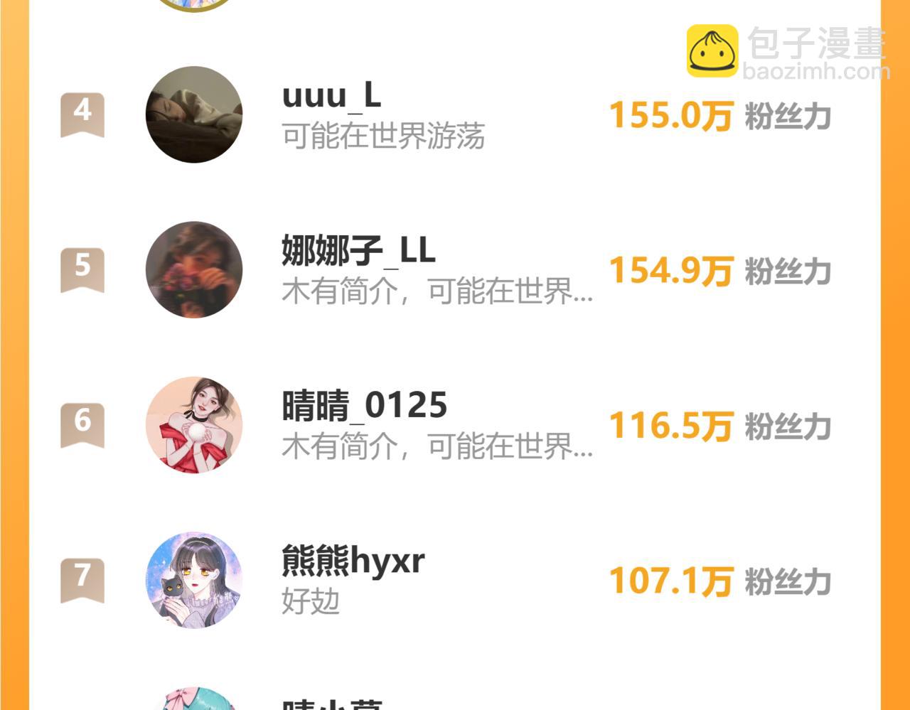 保護我方大大 - 日常11 面對(3/3) - 2