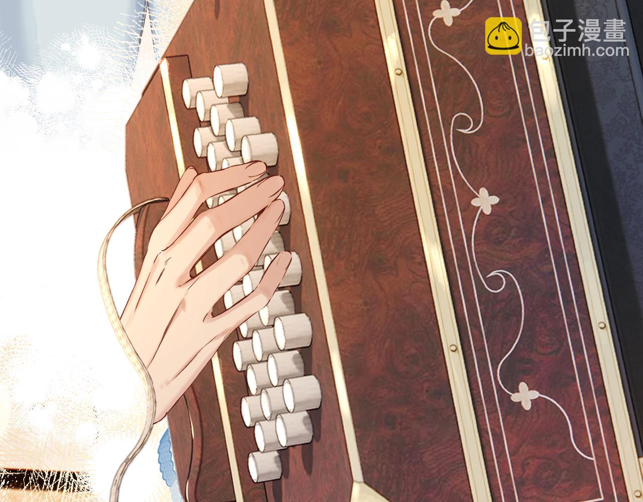 保護我方大大 - 日常11 面對(1/3) - 7