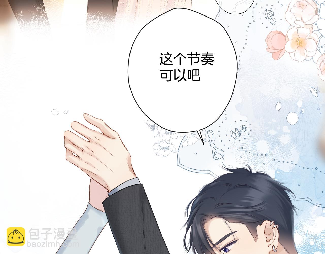 保護我方大大 - 日常11 面對(1/3) - 6