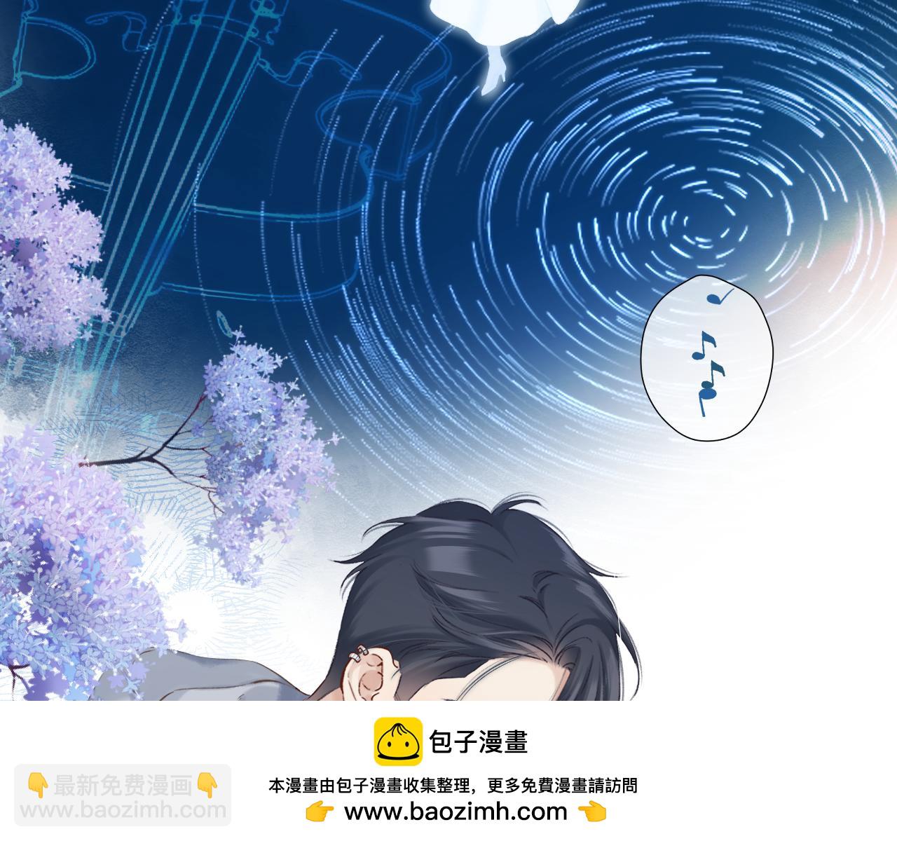 保護我方大大 - 日常11 面對(1/3) - 2