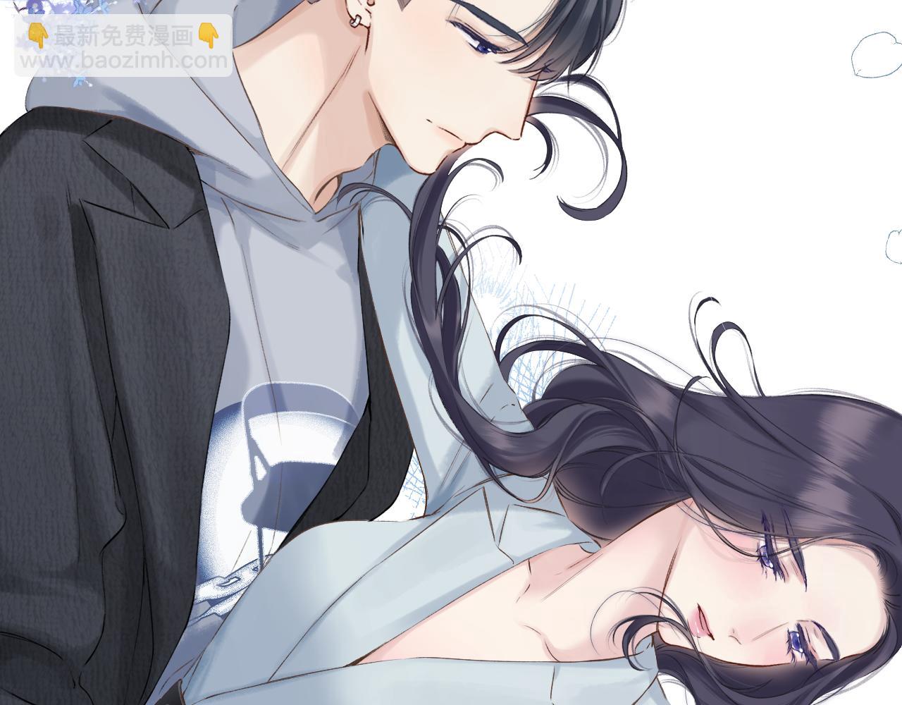 保護我方大大 - 日常11 面對(2/3) - 5