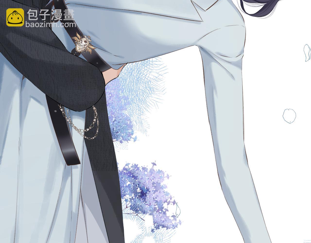 保護我方大大 - 日常11 面對(2/3) - 6