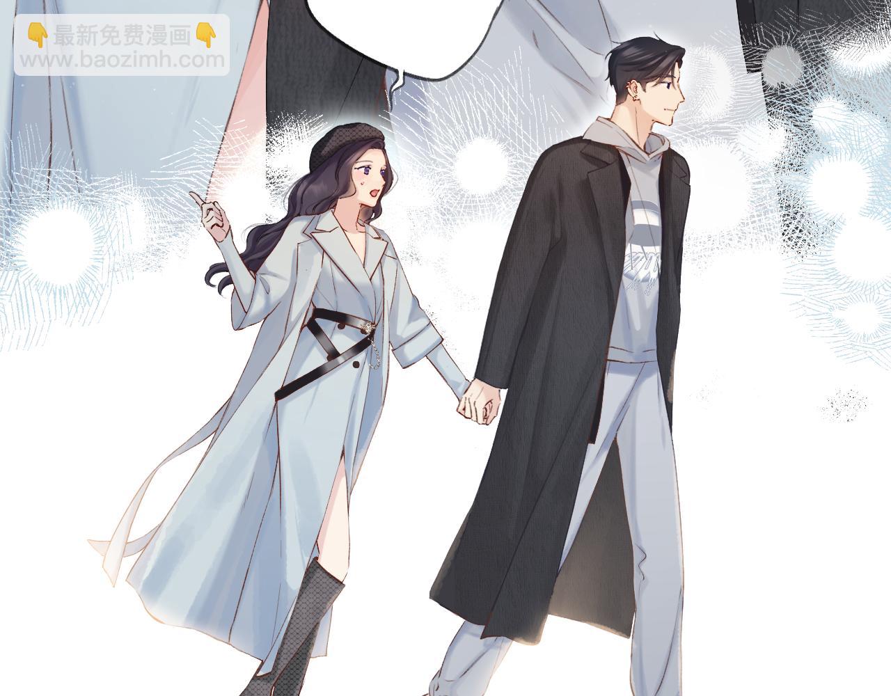 保護我方大大 - 日常11 面對(1/3) - 6