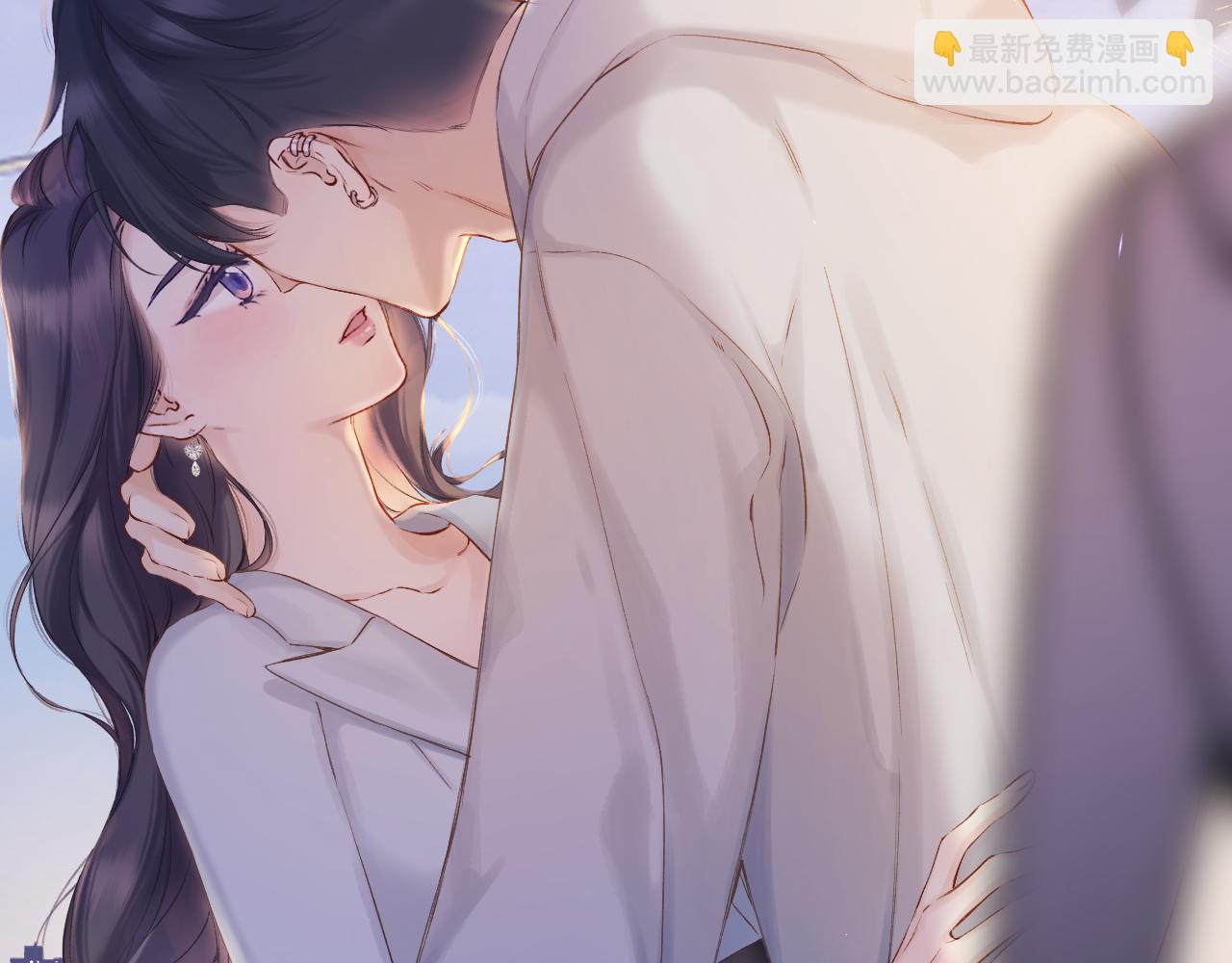 保護我方大大 - 日常11 面對(2/3) - 4