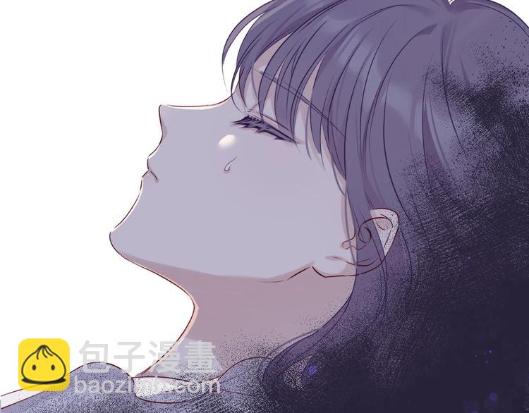 保護我方大大 - 番外1 他是狼(2/3) - 7