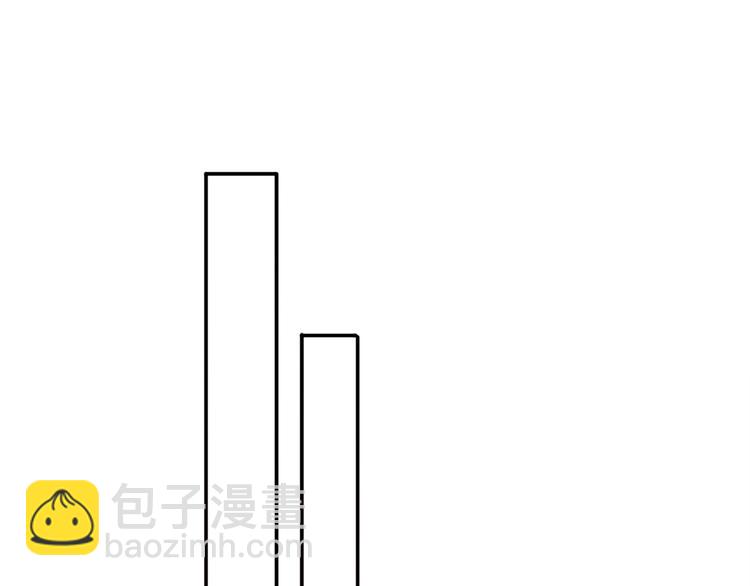 保護我方大大 - 第22話 出賣美色(3/3) - 7