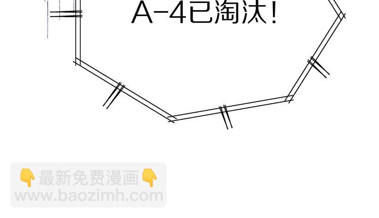 保護我方大大 - 第32話 男友力(1/3) - 8