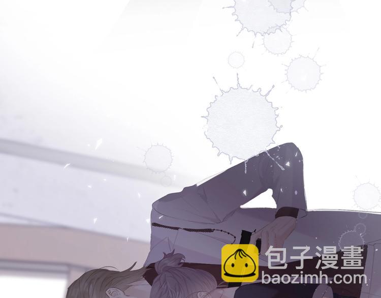 保護我方大大 - 第34話 選擇(2/3) - 2