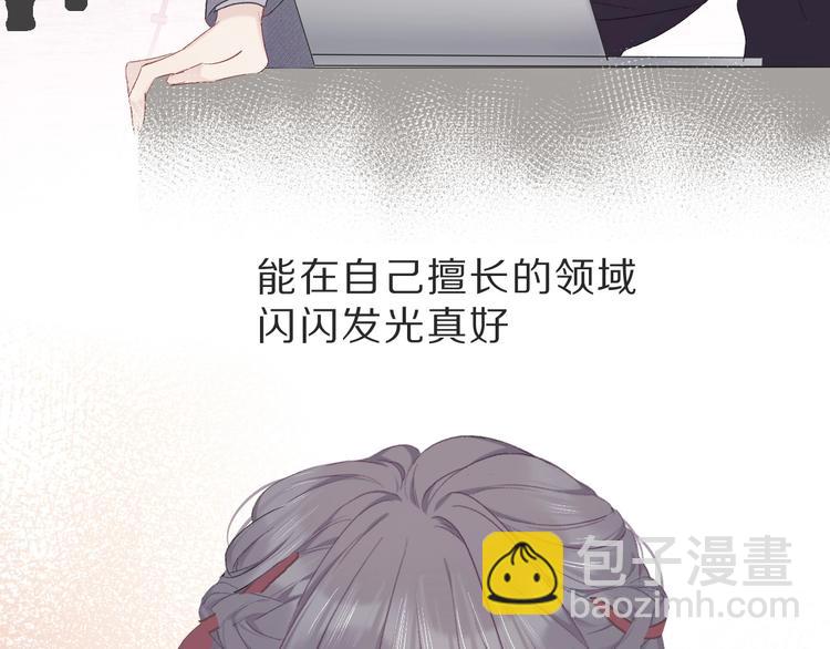 保護我方大大 - 第36話 畫不出來啦！qwq(1/4) - 7