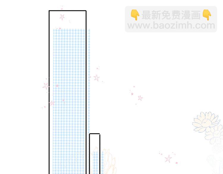 保護我方大大 - 第36話 畫不出來啦！qwq(2/4) - 1