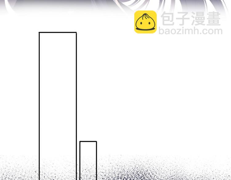 保護我方大大 - 第40話 不甘心(1/3) - 2