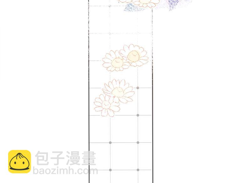 保護我方大大 - 番外 櫻花酒（上）(2/3) - 8