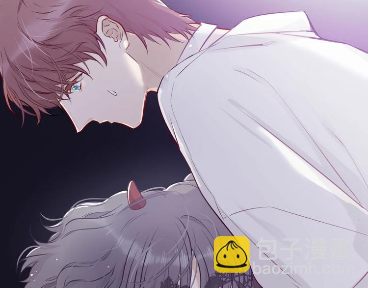 保護我方大大 - 第6話 我一定能認出你(2/3) - 6