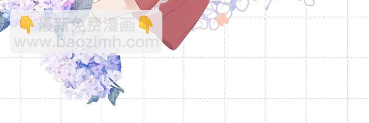 保護我方大大 - 第64話 反攻攻勢！(3/3) - 4