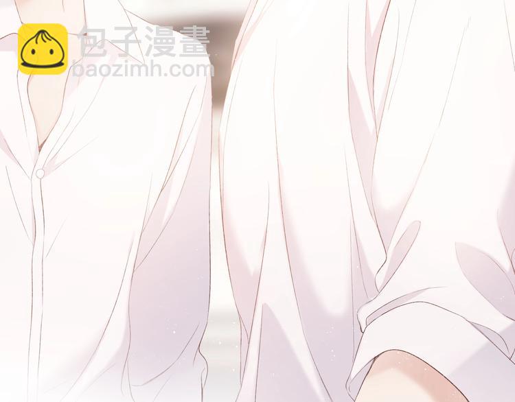 保護我方大大 - 第67話 佔有(2/3) - 4