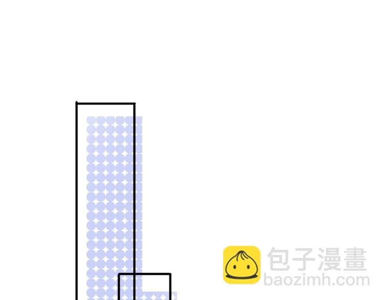 保護我方大大 - 第8話 校園重逢(2/3) - 4