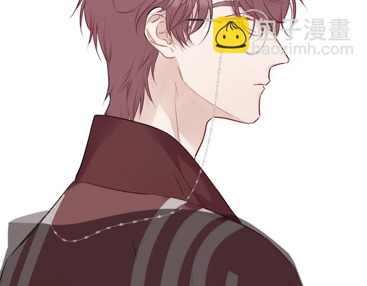 保護我方大大 - 第8話 校園重逢(2/3) - 1