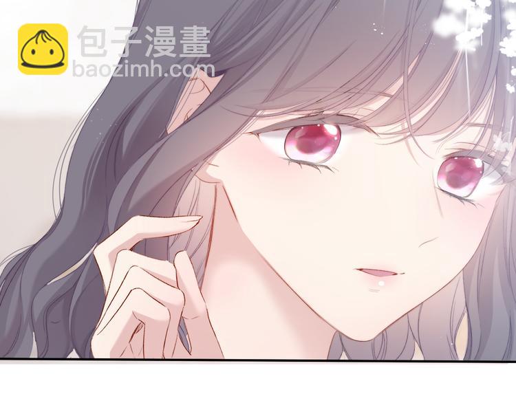 保護我方大大 - 番外篇 最初(1/3) - 2