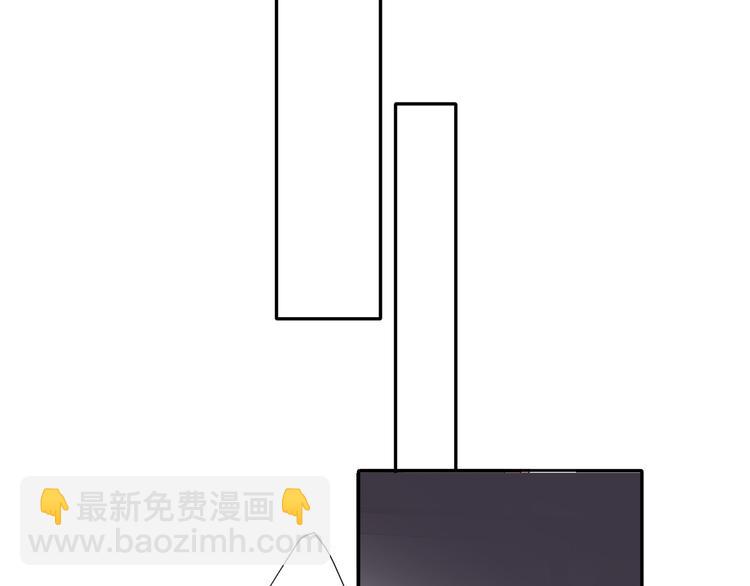 保護我方大大 - 番外篇 最初(1/3) - 1