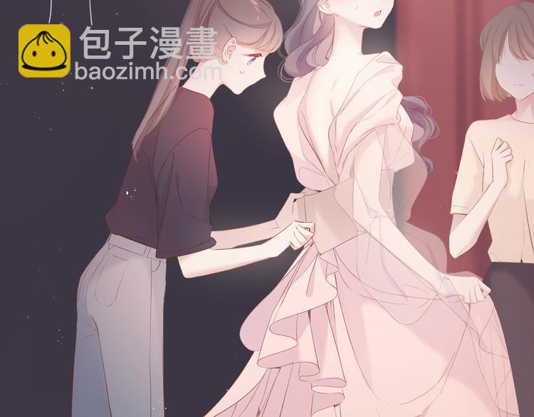 保護我方大大 - 番外篇 最初(1/3) - 4