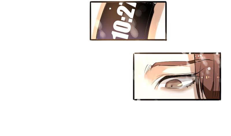 第1话 情人节 命运开始的地方-第1话