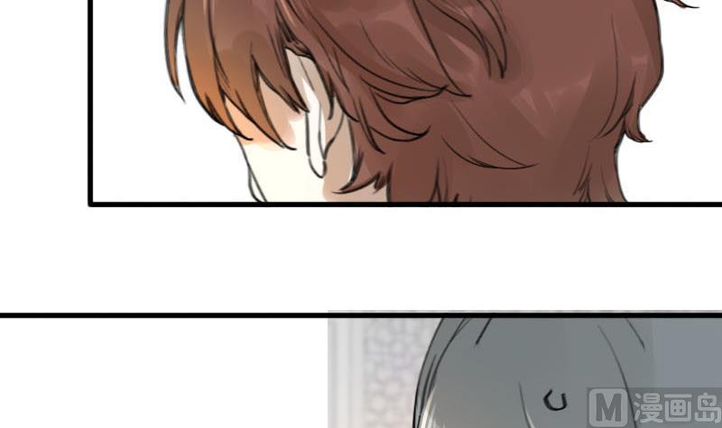 第13话 鸳鸳相抱何时了 3-第13话