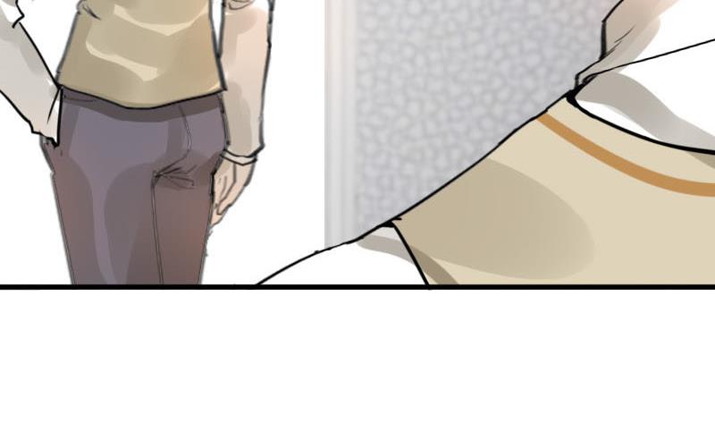 第13话 鸳鸳相抱何时了 3-第13话