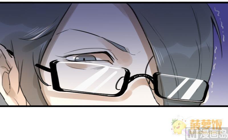 第13话 鸳鸳相抱何时了 3-第13话