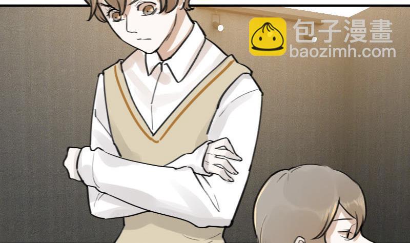 第13话 鸳鸳相抱何时了 3-第13话