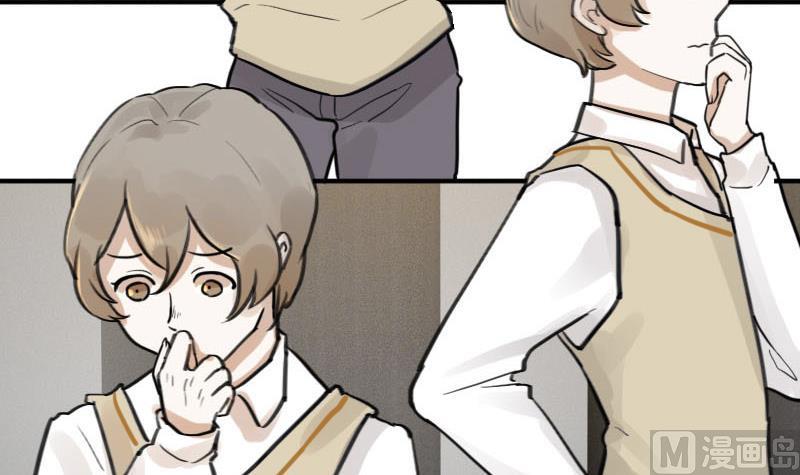 第13话 鸳鸳相抱何时了 3-第13话