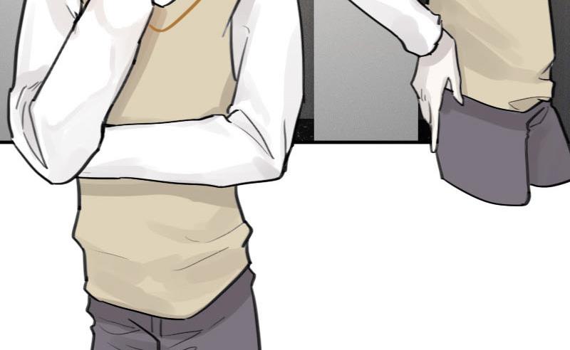 第13话 鸳鸳相抱何时了 3-第13话