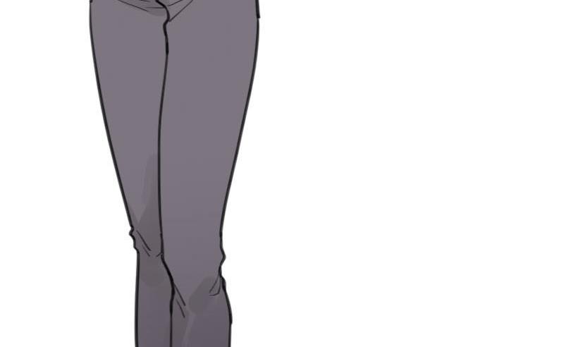 第13话 鸳鸳相抱何时了 3-第13话