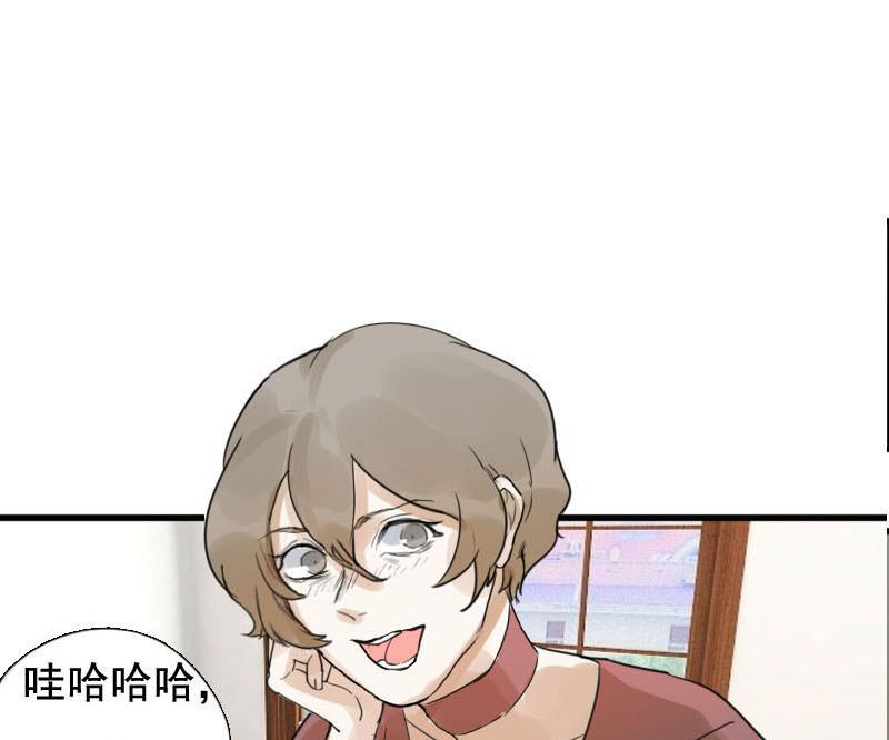 第15话 演员 1-第15话