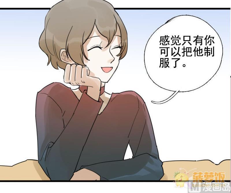 第15话 演员 1-第15话