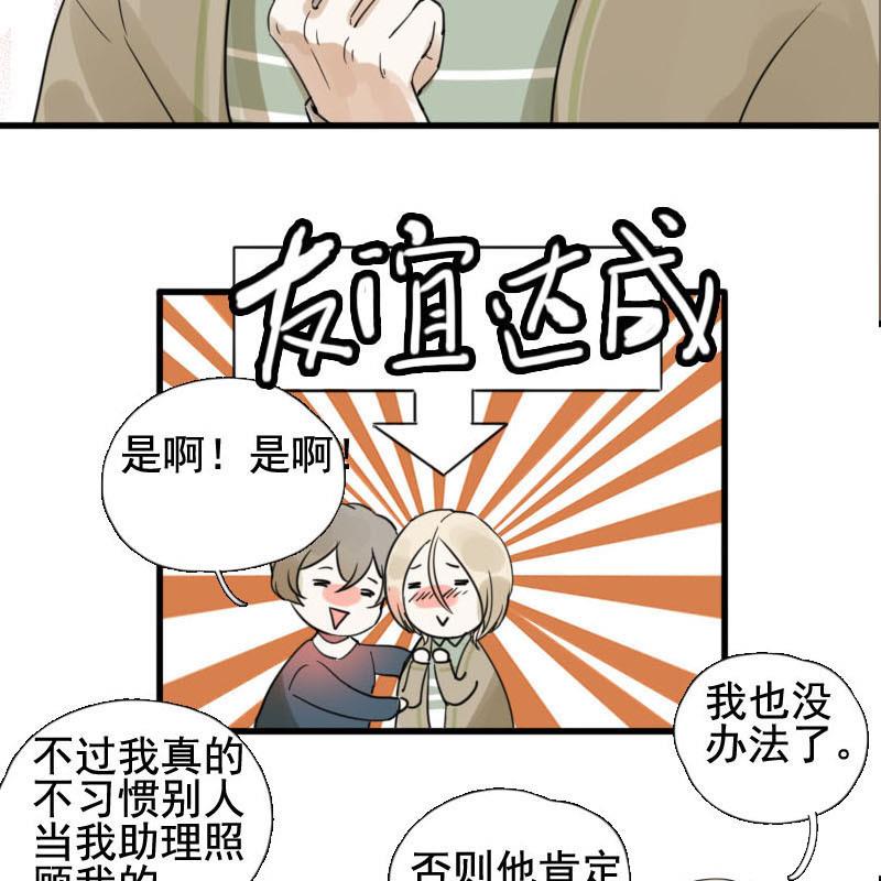 第15话 演员 1-第15话